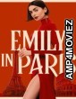 Emily In Paris (2025) Season 5 Hindi Dubbed Web Series