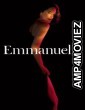 Emmanuelle (2024) ORG Hindi Dubbed Movie