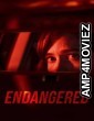 Endangered (2022) Hindi Dubbed Movie