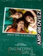Engineering Girls (2021) Hindi Season 2 Complete Show