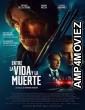 Entre la vie et la mort (2022) HQ Tamil Dubbed Movie