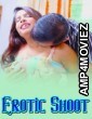 Erotic Shoot (2025) BindasTimes Hindi Hot Short Film