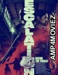Escalation (2023) HQ Tamil Dubbed Movie