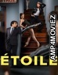 Etoile (2025) Season 1 Hindi Dubbed Web Series