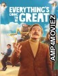 Everythings Going To Be Great (2025) ORG Hindi Dubbed Movie