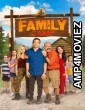 Family Camp (2022) ORG Hindi Dubbed Movie
