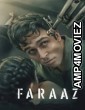 Faraaz (2023) Hindi Movie