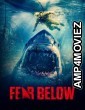 Fear Below (2025) ORG Hindi Dubbed Movie