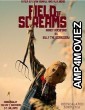Field of Screams (2025) HQ Telugu Dubbed Movie