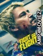 Fight Or Flight (2025) ORG Hindi Dubbed Movie