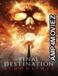 Final Destination Bloodlines (2025) English Movie