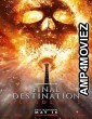 Final Destination Bloodlines (2025) HQ Tamil Dubbed Movie