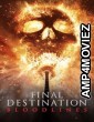 Final Destination Bloodlines (2025) ORG Hindi Dubbed Movie