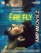 FireFly (2025) Kannada Movie