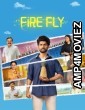 Firefly (2025) ORG Hindi Dubbed Movie