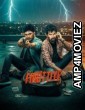 Firottiye (2025) Season 1 Punjabi Web Series