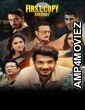 First Copy (2025) Season 2 Hindi Web Series