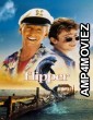 Flipper (1996) ORG Hindi Dubbed Movie
