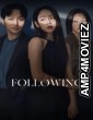 Following (2024) ORG Hindi Dubbed Movie