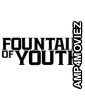 Fountain of Youth (2025) HQ Tamil Dubbed Movie