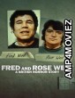 Fred And Rose West A British Horror Story (2025) Season 1 Hindi Dubbed Web Series