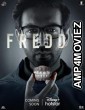 Freddy (2022) Hindi Full Movie