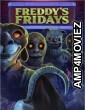 Freddys Fridays (2023) HQ Tamil Dubbed Movie