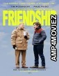 Friendship (2025) HQ Tamil Dubbed Movie
