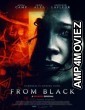 From Black (2023) HQ Tamil Dubbed Movie