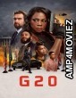 G20 (2025) ORG Hindi Dubbed Movie