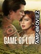 Game Of Love (2022) ORG Hindi Dubbed Movie