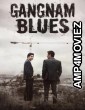 Gangnam Blues (Gangnam 1970) (2015) ORG Hindi Dubbed Movie