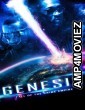 Genesis Fall Of The Crime Empire (2017) ORG Hindi Dubbed Movie
