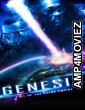 Genesis The Fall Of A Criminal Empire (2017) ORG Hindi Dubbed Movie