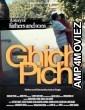 Ghich Pich (2025) HQ Bengali Dubbed Movie