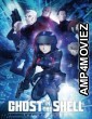 Ghost In The Shell The New Movie (2015) ORG Hindi Dubbed Movie