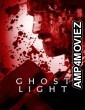 Ghost Light (2021) ORG Hindi Dubbed Movie