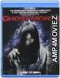 Ghost Month (2009) UNCUT Hindi Dubbed Movie