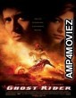 Ghost Rider (2007) Hindi Dubbed Full Movie