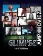 Glimpse (2022) HQ Hindi Dubbed Movie