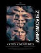 Gods Creatures (2022) HQ Hindi Dubbed Movie
