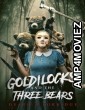 Goldilocks And The Three Bears Death And Porridge (2024) HQ Hindi Dubbed Movie