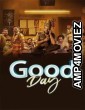 Good Day (2025) Tamil Movie