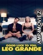 Good Luck To You Leo Grande (2023) ORG Hindi Dubbed Movie