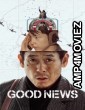 Good News (2025) ORG Hindi Dubbed Movie