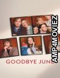 Goodbye June (2025) ORG Hindi Dubbed Movie