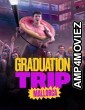 Graduation Trip Mallorca (2025) ORG Hindi Dubbed Movie