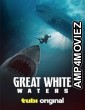 Great White Waters (2025) HQ Telugu Dubbed Movie