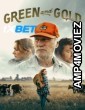 Green And Gold (2025) HQ Hindi Dubbed Movie
