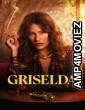 Griselda (2024) Season 1 Hindi Dubbed Web Series